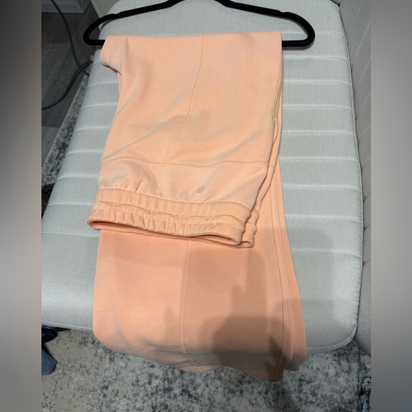 Softstreme High Rise Pant - Picture 2 of 4